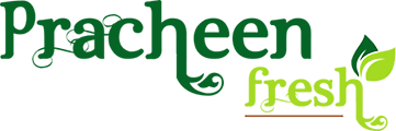 Pracheen Fresh