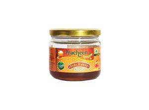 Sidr Honey (Glass Bottle) 250g