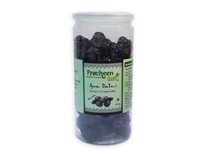 Ajwa Dates 500gm Petcan, Saudi Arabia
