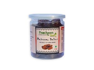 Mabroom Dates 250gm Petcan,  Saudi Arabia