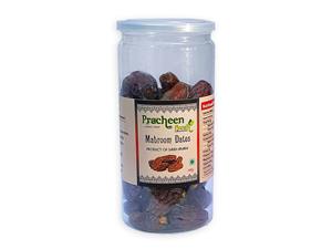Mabroom Dates 500gm Petcan,  Saudi Arabia