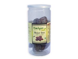 Medjoul Dates 500gm Petcan, Jordan