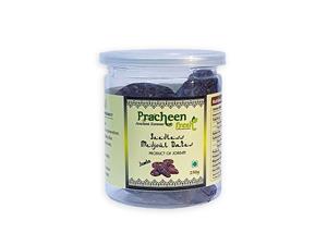 Seedless Medjoul 250g Petcan Jordan